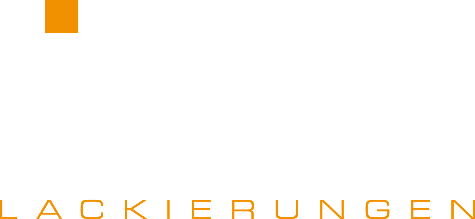 Birk Lackierungen Logo