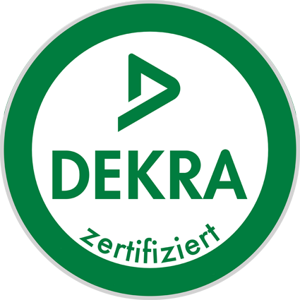 DEKRA